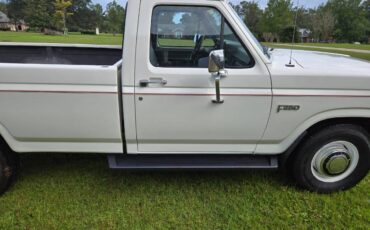 Ford-F250-1984-white-49890-21