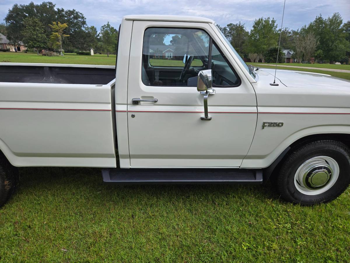 Ford-F250-1984-white-49890-21