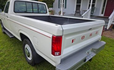 Ford-F250-1984-white-49890-4