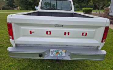 Ford-F250-1984-white-49890-5