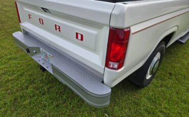 Ford-F250-1984-white-49890-6