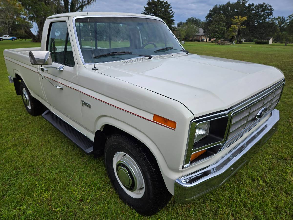 Ford-F250-1984-white-49890-7