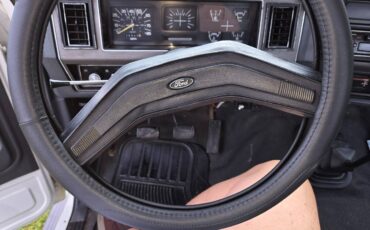 Ford-F250-1984-white-49890-8