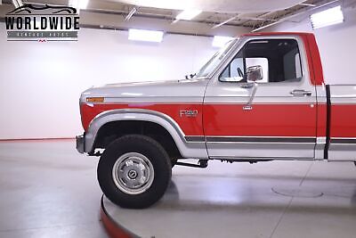 Ford-F250-1986-Other-Other-98019-6