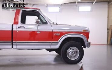 Ford-F250-1986-Other-Other-98019-7