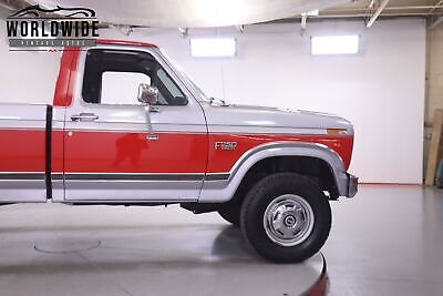 Ford-F250-1986-Other-Other-98019-7