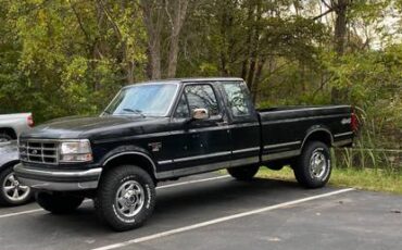 Ford-F250-1995-black-317040-8