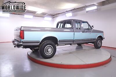 Ford-F250-LARIAT-XLT-1991-Other-Other-58158-5