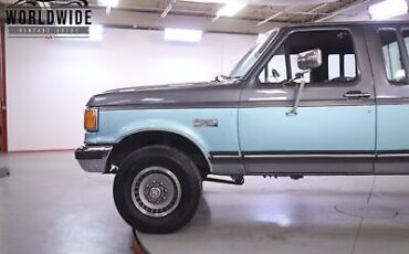 Ford-F250-LARIAT-XLT-1991-Other-Other-58158-6