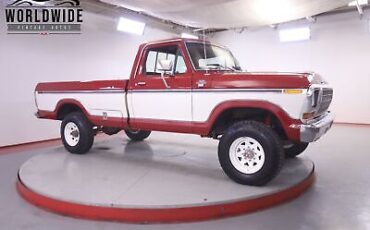 Ford-F250-RANGER-XLT-1977-Other-Other-67581-1