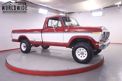 Ford-F250-RANGER-XLT-1977-Other-Other-67581-1