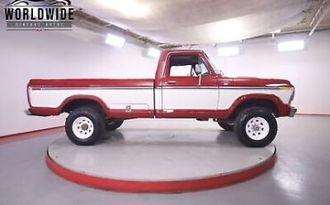 Ford-F250-RANGER-XLT-1977-Other-Other-67581-3