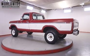 Ford-F250-RANGER-XLT-1977-Other-Other-67581-4