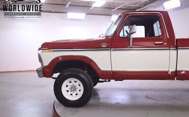 Ford-F250-RANGER-XLT-1977-Other-Other-67581-6