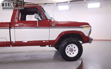 Ford-F250-RANGER-XLT-1977-Other-Other-67581-7