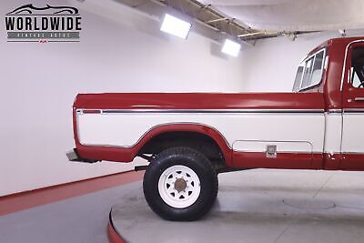 Ford-F250-RANGER-XLT-1977-Other-Other-67581-8