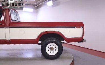 Ford-F250-RANGER-XLT-1977-Other-Other-67581-9