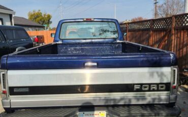 Ford-F250-diesel-1994-414-1