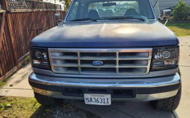 Ford-F250-diesel-1994-414-2