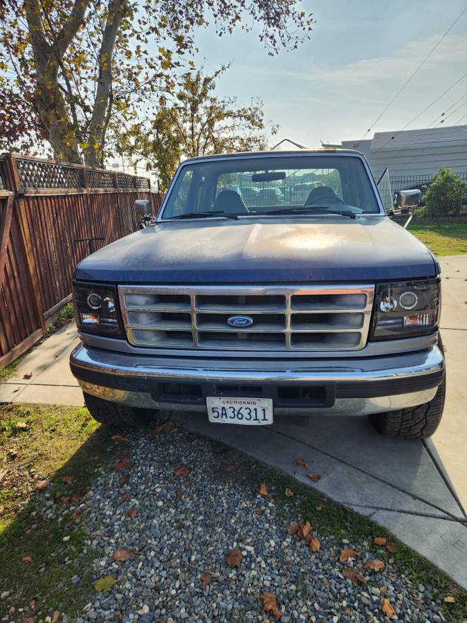 Ford-F250-diesel-1994-414-2