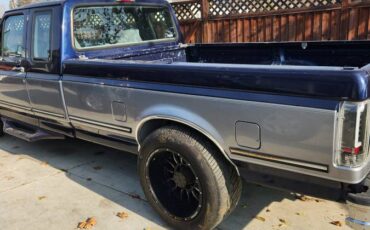 Ford-F250-diesel-1994-414-4