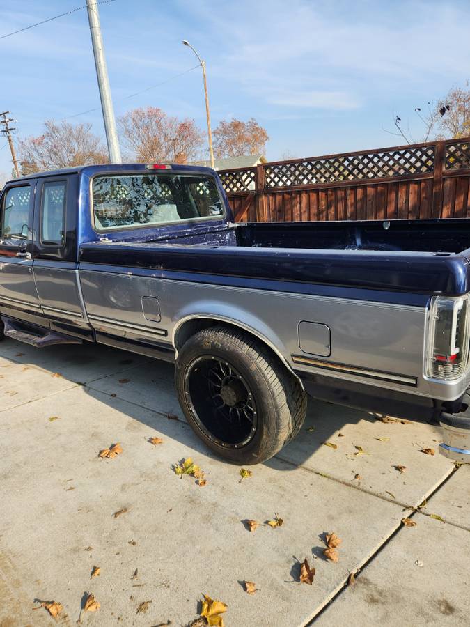 Ford-F250-diesel-1994-414-4