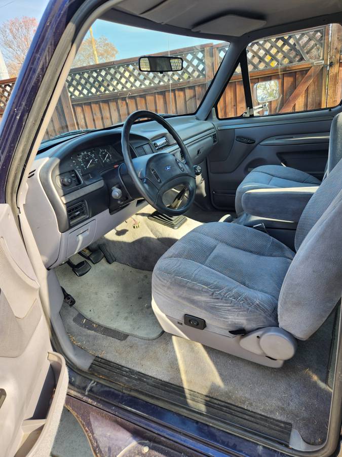 Ford-F250-diesel-1994-414-7