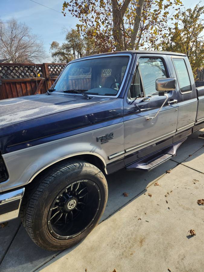 Ford-F250-diesel-1994-414