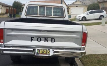 Ford-F250-ranger-1978-silver-56327-4