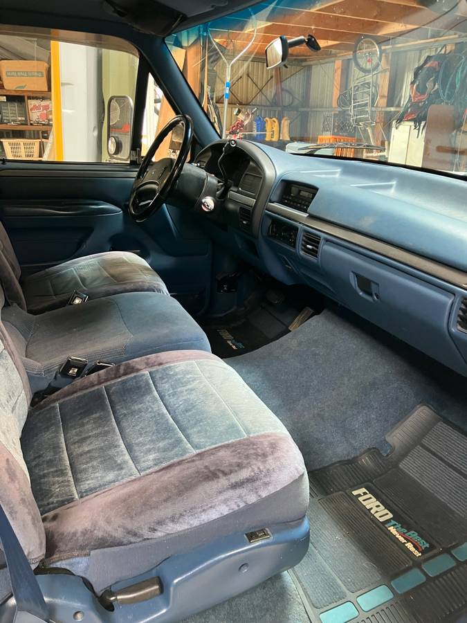 Ford-F250-xlt-1994-silver-135008-2