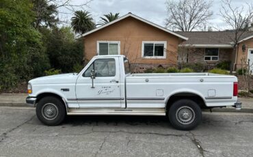 Ford-F250-xlt-1994-white-181855-1