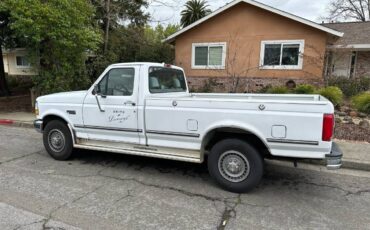 Ford-F250-xlt-1994-white-181855-2