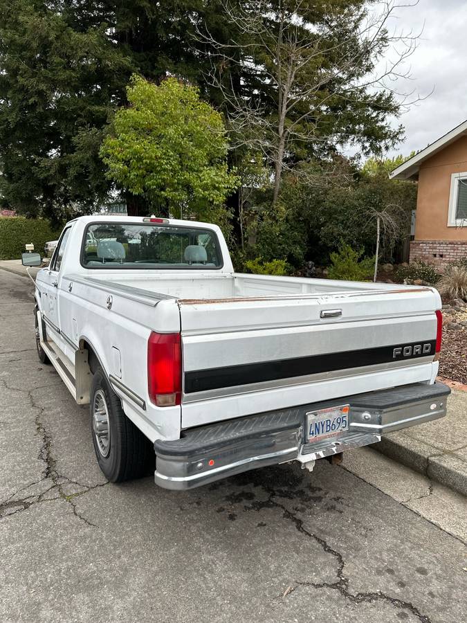 Ford-F250-xlt-1994-white-181855-3