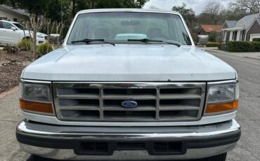 Ford-F250-xlt-1994-white-181855