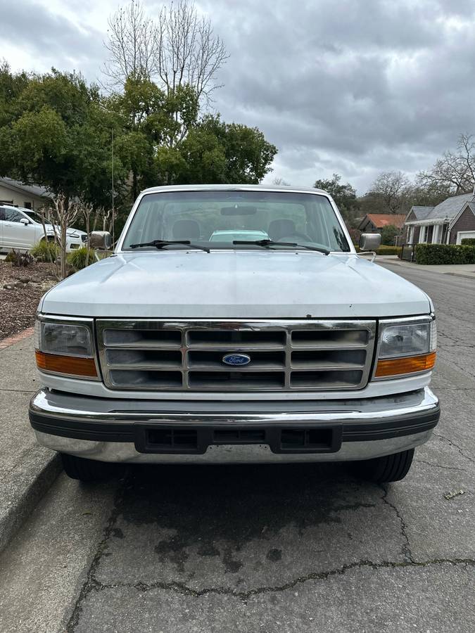 Ford-F250-xlt-1994-white-181855