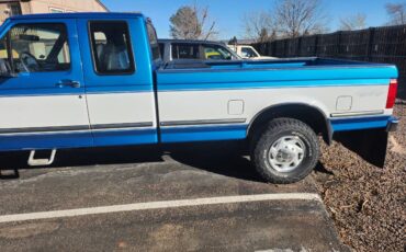 Ford-F250-xlt-diesel-1995-custom-354055-1