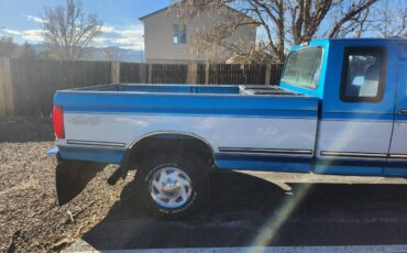 Ford-F250-xlt-diesel-1995-custom-354055-3