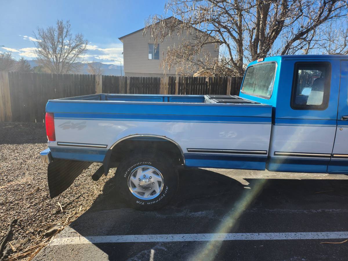 Ford-F250-xlt-diesel-1995-custom-354055-3