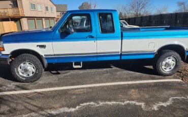 Ford-F250-xlt-diesel-1995-custom-354055