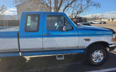 Ford-F250-xlt-diesel-1995-custom-354055-4