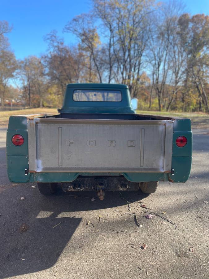 Ford-F350-1960-green-19312-3