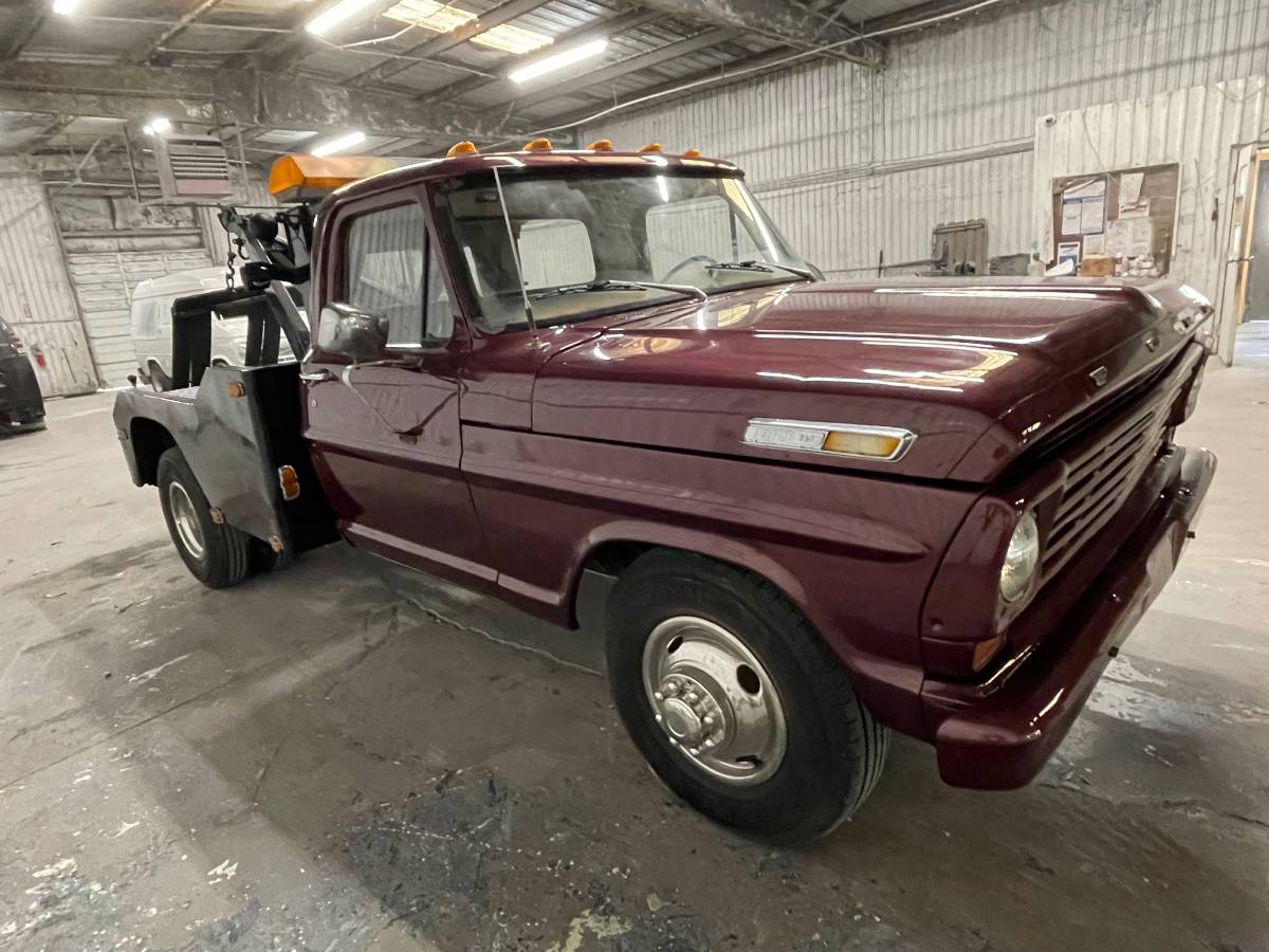 Ford-F350-1970-custom-94951-1