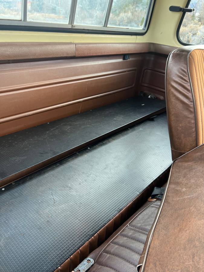 Ford-F350-1978-brown-185074-14