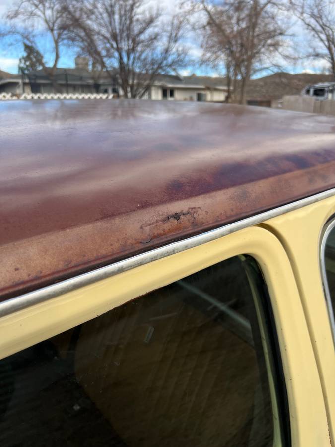 Ford-F350-1978-brown-185074-15