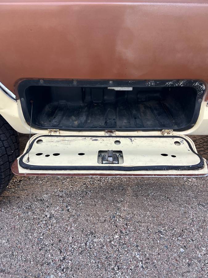 Ford-F350-1978-brown-185074-18