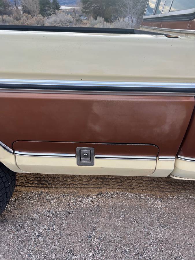 Ford-F350-1978-brown-185074-2