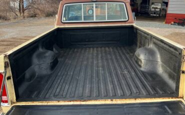 Ford-F350-1978-brown-185074-5