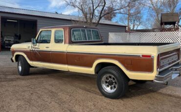 Ford-F350-1978-brown-185074-6