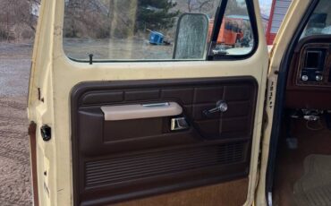 Ford-F350-1978-brown-185074-9