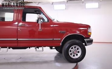 Ford-F350-1994-Other-Other-281967-7